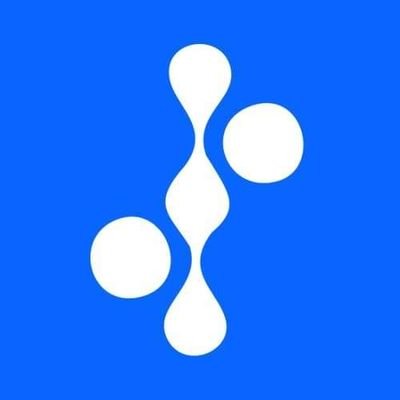 digipathagency's profile picture. With proven expertise in providing the best internet marketing services, Digi Path Agency is one of the top digital marketing agencies in Pakistan. Our team is