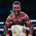 Idris Virgo (@idrisvirgo) Twitter profile photo Idris Virgo (@idrisvirgo) Twitter profile photo