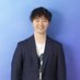 岡部圭一朗│TalentX広報 (@ok0608) Twitter profile photo 岡部圭一朗│TalentX広報 (@ok0608) Twitter profile photo