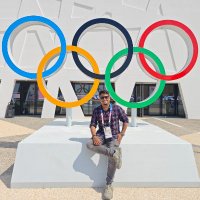 Rohan Chowdhury (@rohandc98) 's Twitter Profile