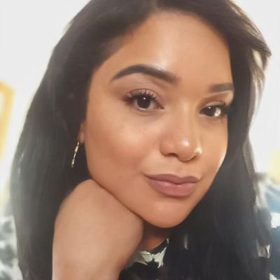 BoubekeurCarla's profile picture. 🌟🇫🇷