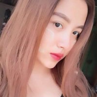 Nway Nway Eaint (@nwaynwayeaint2) 's Twitter Profile Photo Nway Nway Eaint (@nwaynwayeaint2) 's Twitter Profile Photo