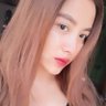 NwayNwayEaint2's profile picture. viber no +959455074775
official acc