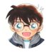 MY HANDSOME BOY.💋 (@yellowb44887886) Twitter profile photo MY HANDSOME BOY.💋 (@yellowb44887886) Twitter profile photo
