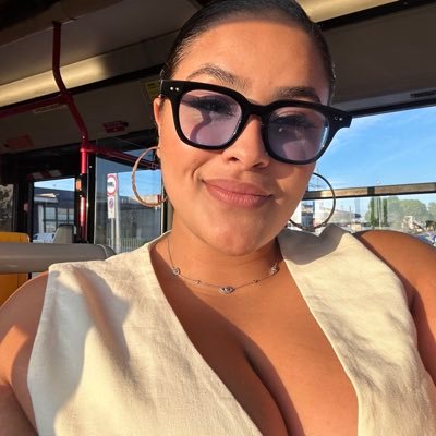 wissaldrd_'s profile picture. 