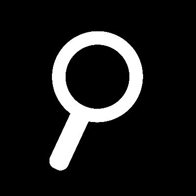 searchbox2105's profile picture. Love to discuss all the recent happenings. Movies, pets or business talks inspire me more.