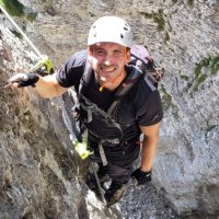Nils Dormanns (@ndormanns) 's Twitter Profile