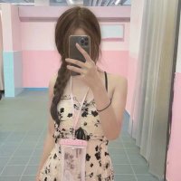 郑州女S萌宝(可全国空降 靠谱诚信 拒绝口嗨) (@tml3187h) 's Twitter Profile