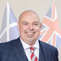 Richard Brooks4NE (@rickyjbrooks) 's Twitter Profile