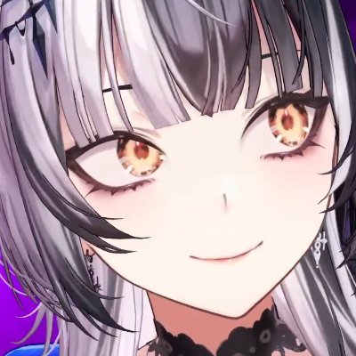 Shiologist's profile picture. 🔱 I'll never forget the shark
👾🏴‍☠️🕯⛩
Wields a PHD in Shiorintology
Flesh prison Paintuber.
Returning to monke. No more thoughts, just banana.