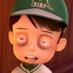 It's Goob (@callmegoob_) Twitter profile photo It's Goob (@callmegoob_) Twitter profile photo