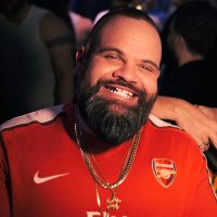 Senator Briggs (Biblically Accurate) (@briggs) 's Twitter Profile