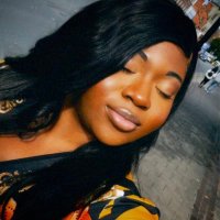 KoKo ᰔᩚ (@coolkid_kc) 's Twitter Profile