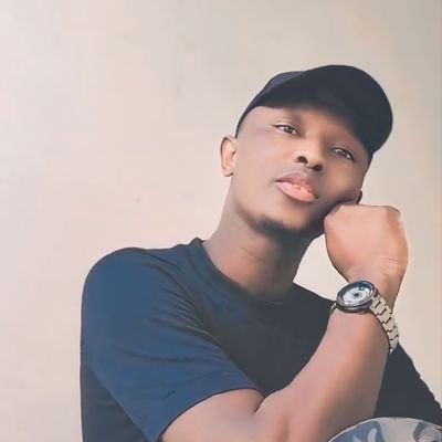 PiusKisa's profile picture. 