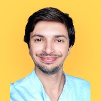 Furkan karahan (@app_creatio) 's Twitter Profile