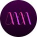 Model Memoir (@model_memoir) Twitter profile photo Model Memoir (@model_memoir) Twitter profile photo