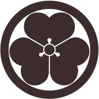凪 (@um6lguem9o26443) 's Twitter Profile