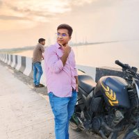 Abhishek Gautam (@abhishe71678974) 's Twitter Profile