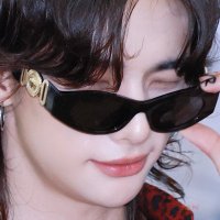 ๋ฟ์ง๊ฟ๐ (@lovehyunjin01) 's Twitter Profile Photo ๋ฟ์ง๊ฟ๐ (@lovehyunjin01) 's Twitter Profile Photo