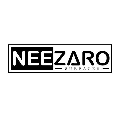 Neezaro is a renowned global company of Porcera Export that specializes in the production and supply of Porcelain Tiles, Sanitaryware & Building Materials,