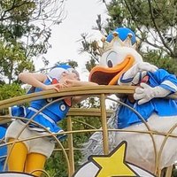 シズクがた (@vlpq4px0le46925) 's Twitter Profile