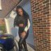 Riyonna Thomas (@lifewitriri2) Twitter profile photo Riyonna Thomas (@lifewitriri2) Twitter profile photo