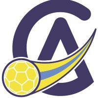 BM Ciudad de Algeciras (@bmciudaddealgec) 's Twitter Profile