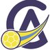 BM Ciudad de Algeciras (@bmciudaddealgec) Twitter profile photo BM Ciudad de Algeciras (@bmciudaddealgec) Twitter profile photo