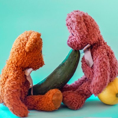 🌈FREE SEX TOYS TEST
Looking for reliable testers on Amazon
Influencers paid promotion 
Only for USA
Reply dms between 9:00pm-6:00am