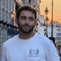 Fran Paul 💛🕊 (@franpaul95) 's Twitter Profile Photo Fran Paul 💛🕊 (@franpaul95) 's Twitter Profile Photo