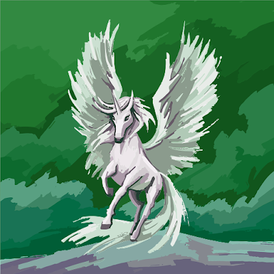 RajNaresh29404's profile picture. 