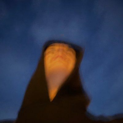 100EtherPixel's profile picture. mufinvfx