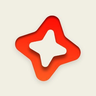 digitalsbycaye's profile picture. ✦ Digitals for digital people ✸ Shop Coming Soon ☻ By @cayeromero