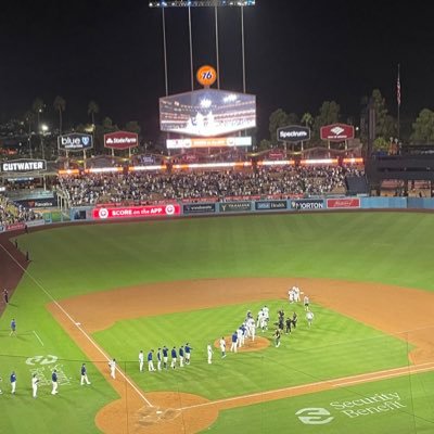 ponkotsu2013's profile picture. オリックス/ LAD