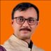 राजदेव सिंह (@rajdevs26) Twitter profile photo राजदेव सिंह (@rajdevs26) Twitter profile photo