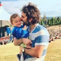 DeFi Dad ⟠ defidad.eth (@defi_dadl) 's Twitter Profile