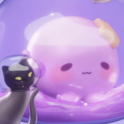 Little_Octopusさんのプロフィール画像