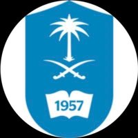 Khadija (@khadijakha54291) Twitter profile photo