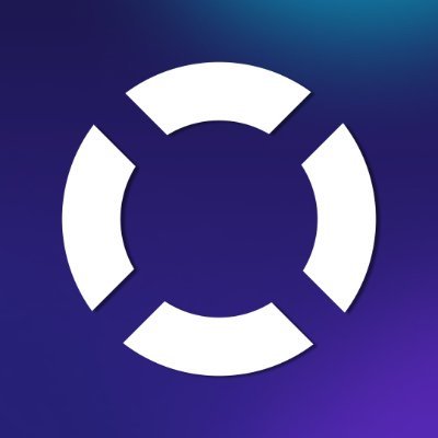 GT Protocol Profile