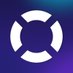 GT Protocol (@gt_protocol) Twitter profile photo GT Protocol (@gt_protocol) Twitter profile photo