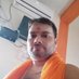 Rahul Kumar (@rahulbcet2012) Twitter profile photo Rahul Kumar (@rahulbcet2012) Twitter profile photo