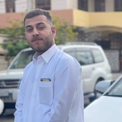 fhmc25's profile picture. 