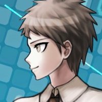 エンジュ・フォリアー (@enju1938) 's Twitter Profile