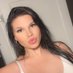 Shaylynn victoria (@lynnnnie__) Twitter profile photo Shaylynn victoria (@lynnnnie__) Twitter profile photo