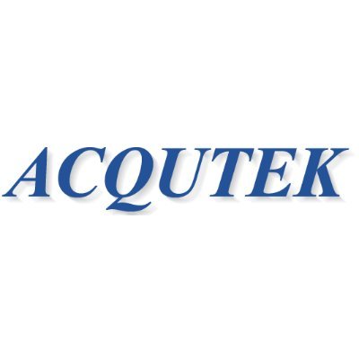 Acqutek_IPC's profile picture. Industrial PC 34yrs experience
AIOT & EDGE Computing 
and Peripheral equipment
ODM | OEM | Maintenance | Upgrading
Contact: finn.chen@acqu.com