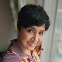 Pritha Dubey (@prithadubey) 's Twitter Profile