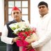 Karmanand Yadav (@karmanandysp) Twitter profile photo Karmanand Yadav (@karmanandysp) Twitter profile photo