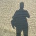 Andrzej (@coolskin12) Twitter profile photo Andrzej (@coolskin12) Twitter profile photo