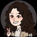 Dana (@dana_r_v) Twitter profile photo Dana (@dana_r_v) Twitter profile photo