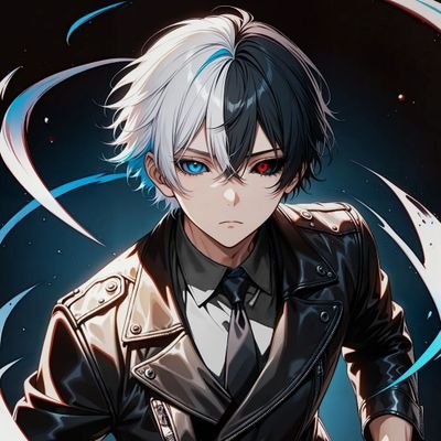 Speed Wolf 13(🍀🍓)(🪡❤️‍🩹)(🍴🐺)(👻👿)さんのプロフィール画像